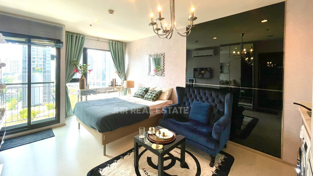 Best price❗️Rhythm Sukhumvit 36 - 38 1 bed 1 bath contact line id : @jhrrealestate Best price❗️Rhythm Sukhumvit 36 - 38 1 bed 1 bath contact line id : @jhrrealestate
