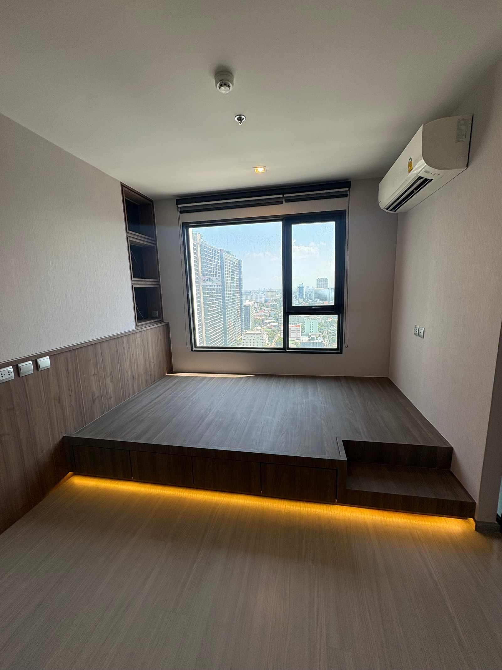 🔥ราคาถูกที่สุด🔥Life ladprao 35 Sqm 1B1B 💫4.7 Mb เท่านั้น⚡️Agentบริษัทมีห้องเยอะมาก ทักเลย พัตเตอร์ 0928895628💫Line:plustor_ss 🔥ราคาถูกที่สุด🔥Life ladprao 35 Sqm 1B1B 💫4.7 Mb เท่านั้น⚡️Agentบริษัทมีห้องเยอะมาก ทักเลย พัตเตอร์ 0928895628💫Line:plustor_ss