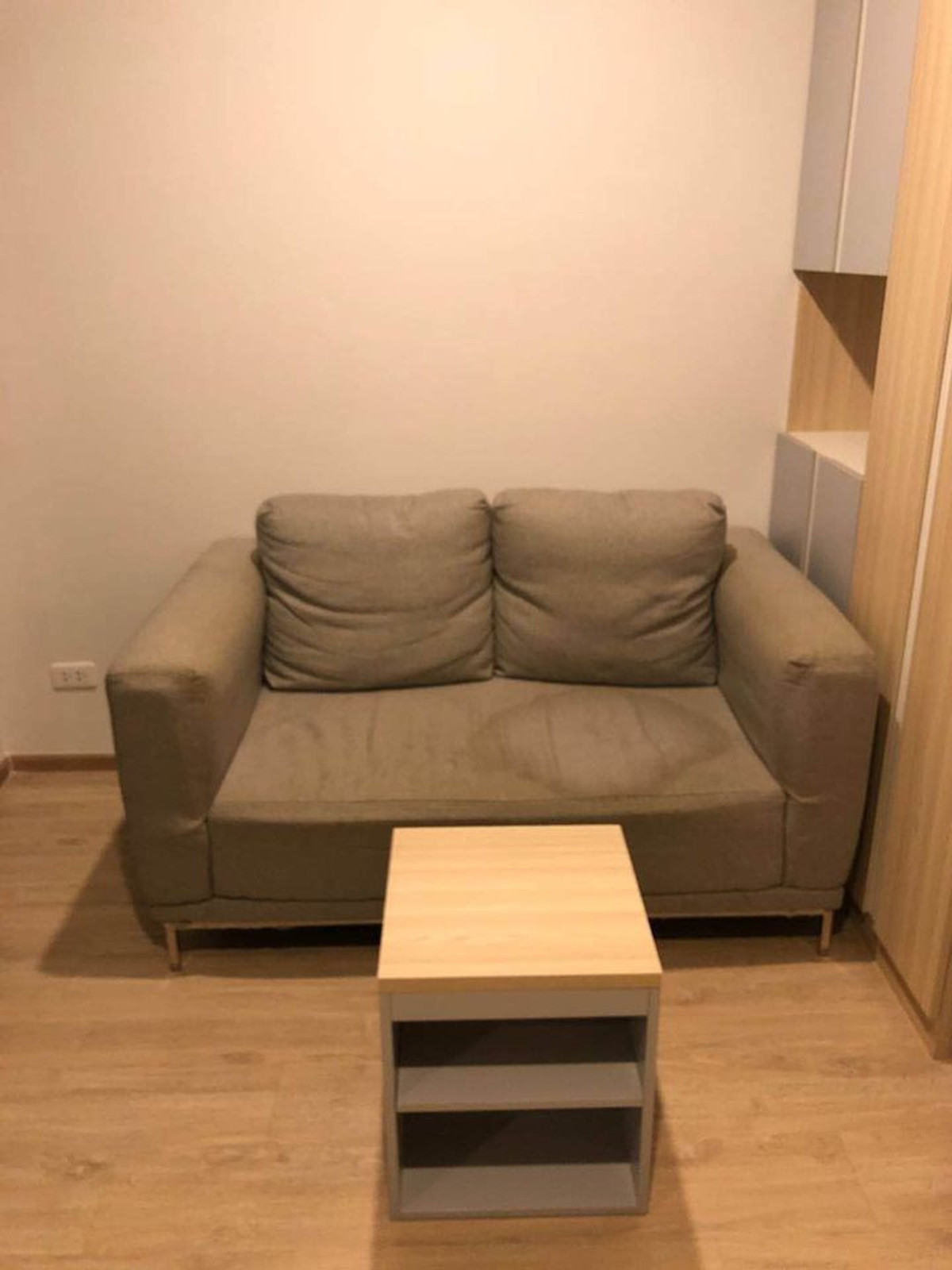 Condo for rent:Ideo O2 Line ID: @condobkk(With@) Condo for rent:Ideo O2 Line ID: @condobkk(With@)