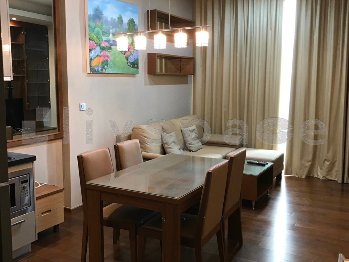 ▚ LH192ツ ให้เช่า: Quattro By Sansiri 1BR 52sqm. 45K ✨ คอนโดหรูใจกลางทองหล่อ ใกล้ BTS เพียง 600 เมตร ทิศไม่ร้อน เฟอร์ครบพร้อมอยู่ 🏙️ ▚ LH192ツ ให้เช่า: Quattro By Sansiri 1BR 52sqm. 45K ✨ คอนโดหรูใจกลางทองหล่อ ใกล้ BTS เพียง 600 เมตร ทิศไม่ร้อน เฟอร์ครบพร้อมอยู่ 🏙️