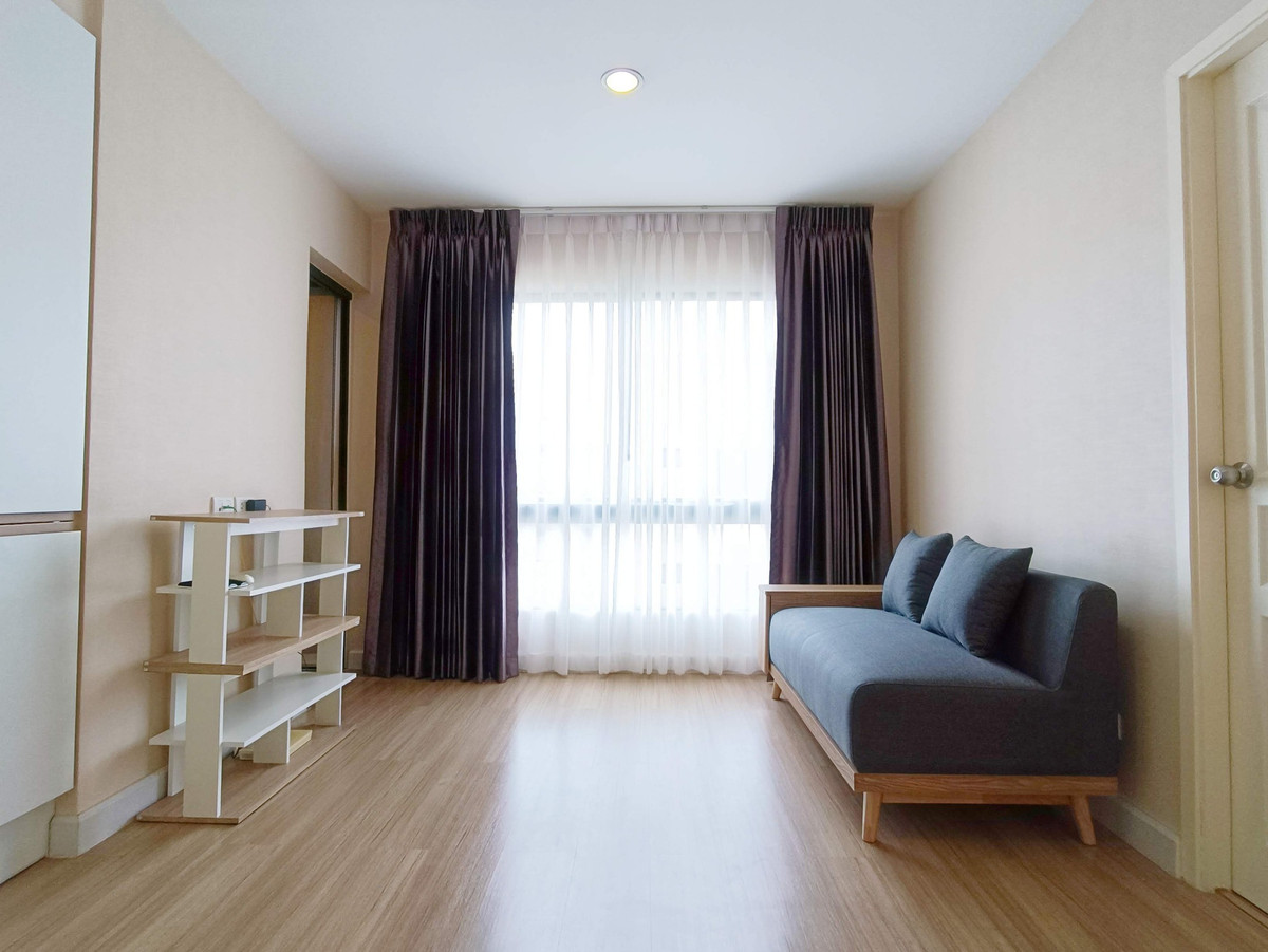 Condo for rent:The Nest Sukhumvit 22 Line ID: @condobkk (With@) Condo for rent:The Nest Sukhumvit 22 Line ID: @condobkk (With@)