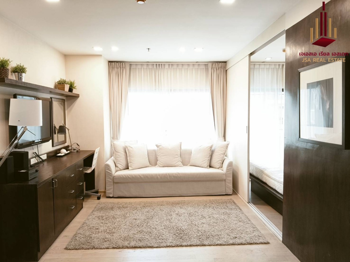 ✨ Selling Noble Remix, price 5.95 M, room 0B/1B