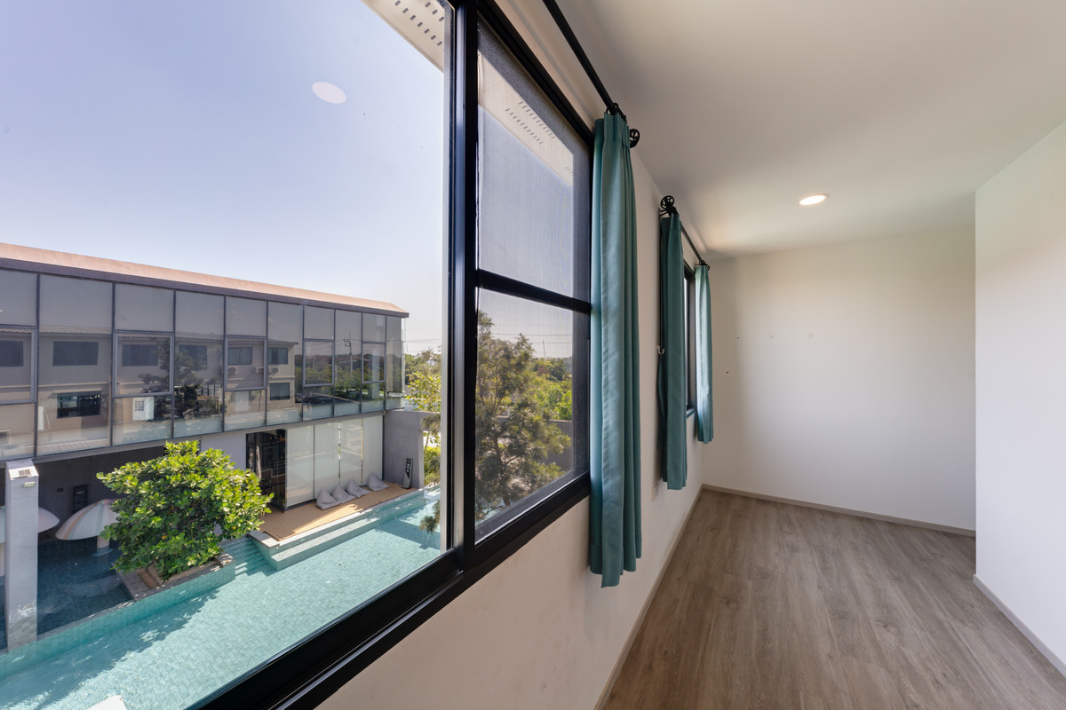 AB05914 - Altitude Kraf Bangna : MegaBangna – รูปที่ 2