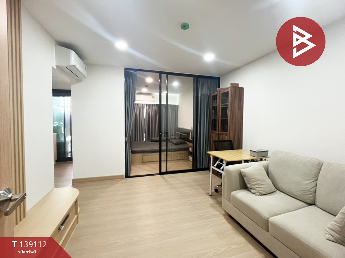 Condo for sale, Ploen Ploen, Lam Luk Ka-Khu Khot, Pathum Thani, near BTS Khu Khot. Condo for sale, Ploen Ploen, Lam Luk Ka-Khu Khot, Pathum Thani, near BTS Khu Khot.