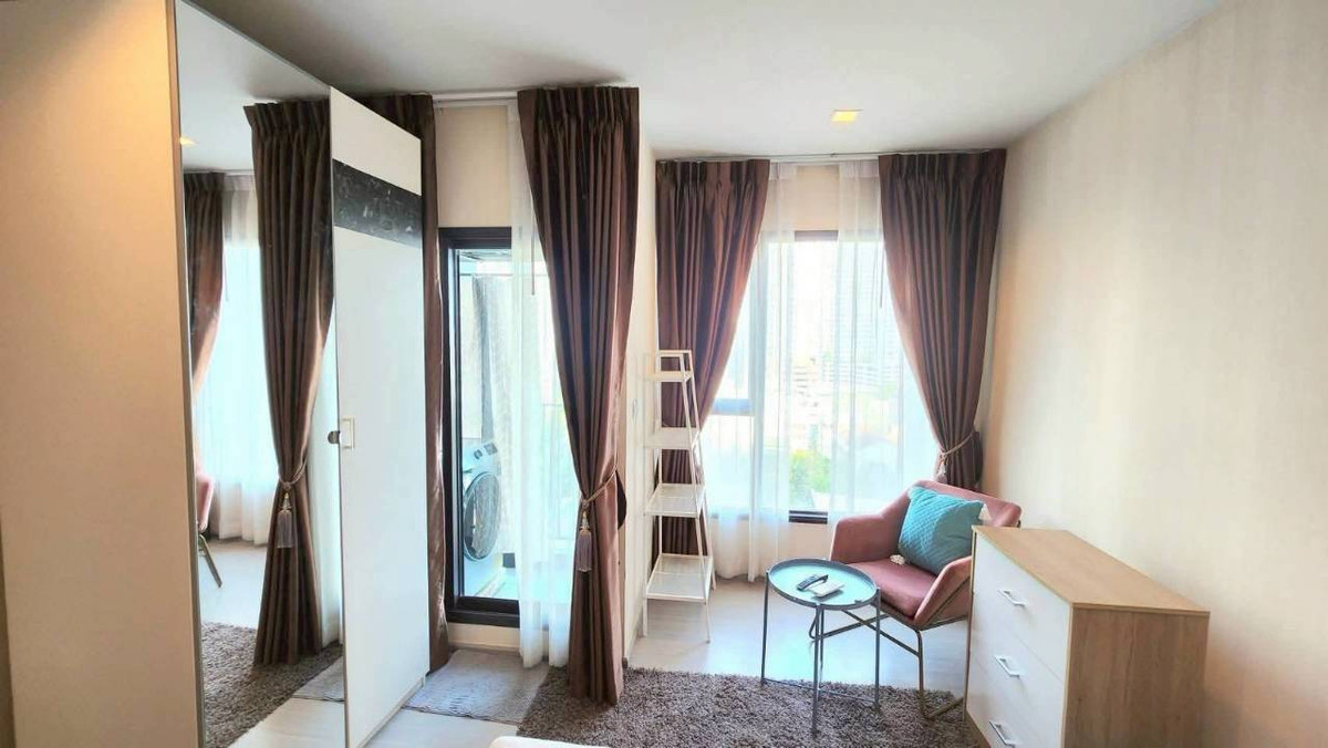 ✅ LAK250 ✅ Line : @p2nproperty ✅ LAK250 ✅ Line : @p2nproperty