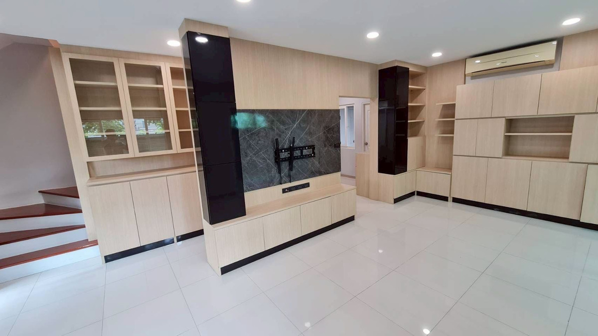 เดอะ คอนเนค 7/1 ดอนเมือง - วิภาวดี 🌟PN-00007588🌟 – รูปที่ 3
