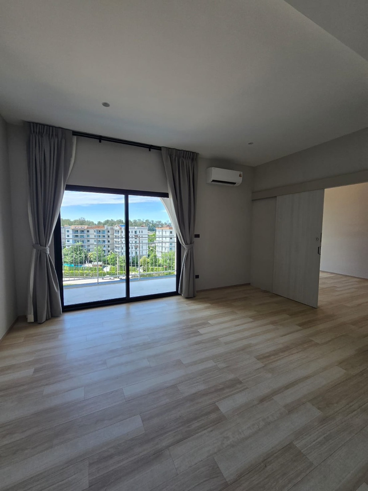 💎Best Deal Phuket Condo Sea View | Studio Near Beach Only 4.3M Now - U5946968 – รูปที่ 3