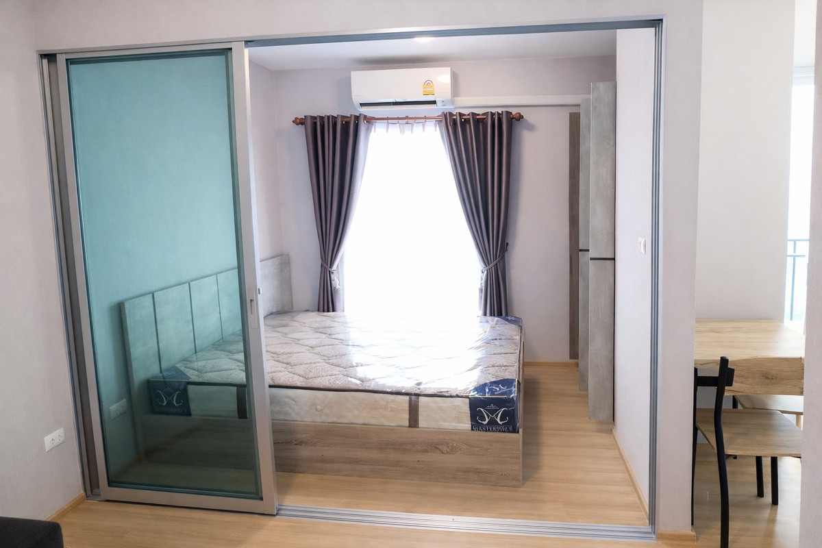 (รหัส S5499) ขายคอนโด โครงการ Plum Condo Chaengwattana Station : พลัม คอนโด แจ้งวัฒนะ สเตชั่น // คอนโดติดถนน ของกินเยอะ เดินทางสะดวกใกล้รถไฟฟ้า 3 สาย (รหัส S5499) ขายคอนโด โครงการ Plum Condo Chaengwattana Station : พลัม คอนโด แจ้งวัฒนะ สเตชั่น // คอนโดติดถนน ของกินเยอะ เดินทางสะดวกใกล้รถไฟฟ้า 3 สาย