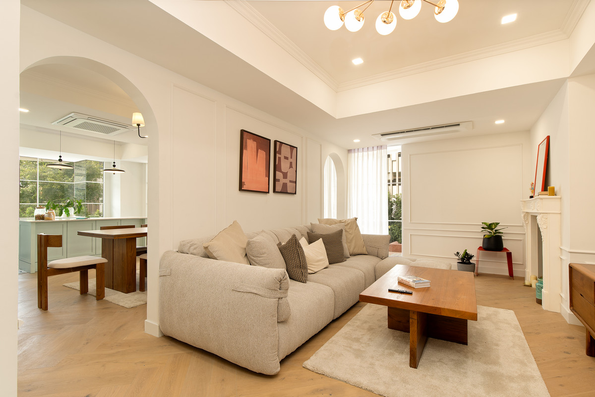 🏠✨ Supalai Place Sukhumvit 39 | Condo for sale Duplex 4 bedrooms (HBH-HL-220)