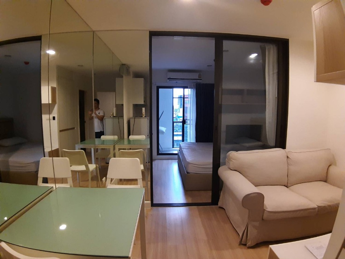 Condo for rent:The Nest Sukhumvit 22 Line ID: @condobkk(With@) Condo for rent:The Nest Sukhumvit 22 Line ID: @condobkk(With@)