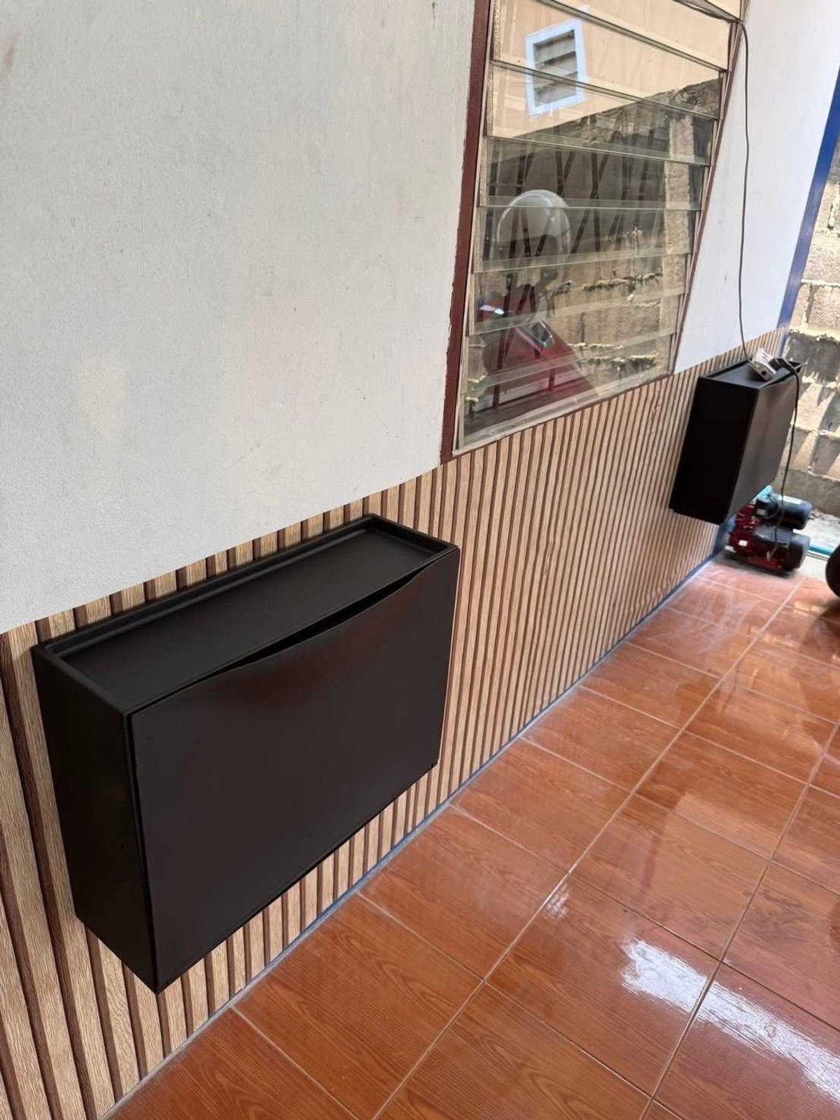 Single house in Phitsanulok city Near Wat Chan Tawan Tok Central location Single house in Phitsanulok city Near Wat Chan Tawan Tok Central location