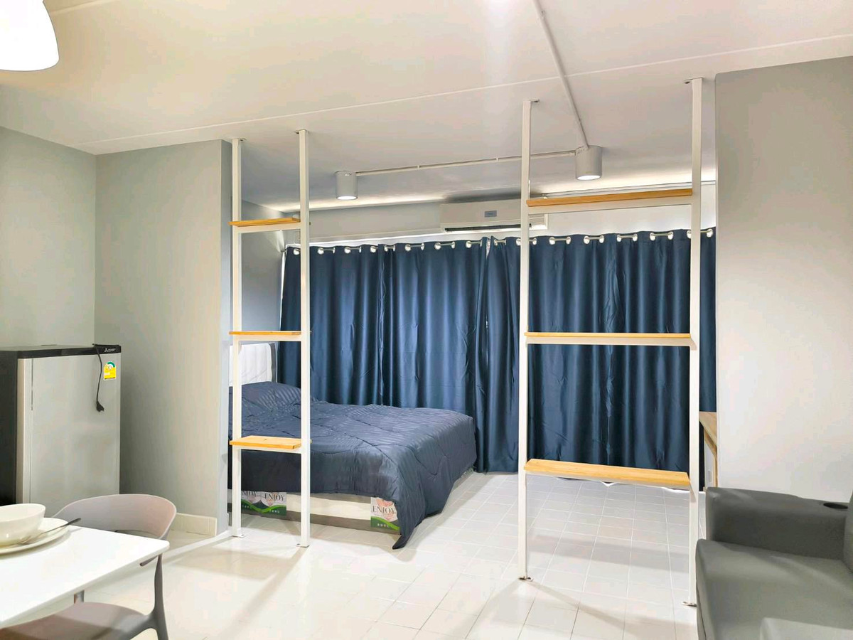 🔥🔥🔥Hurry and reserve.......New room, interested in booking, great view, Building T1 🔥🔥🔥Hurry and reserve.......New room, interested in booking, great view, Building T1