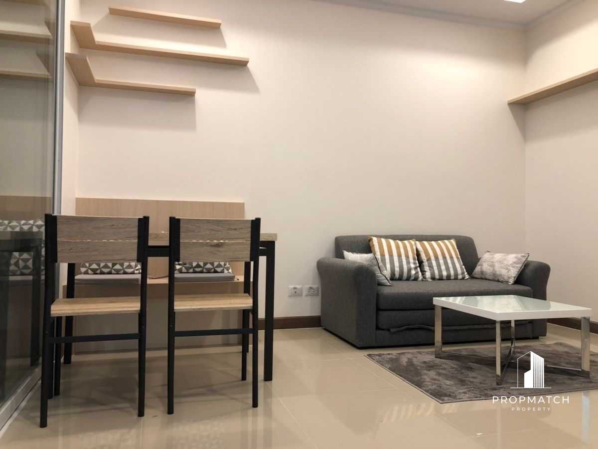 ✨Flash Deal ✨ Supalai Elite Phayathai ( 1Bed 1Bath 44SQM.) พร้อมอยู่ ! เพียง 5,390,000 บาท Tel.0981315848 @propmatch ✨Flash Deal ✨ Supalai Elite Phayathai ( 1Bed 1Bath 44SQM.) พร้อมอยู่ ! เพียง 5,390,000 บาท Tel.0981315848 @propmatch