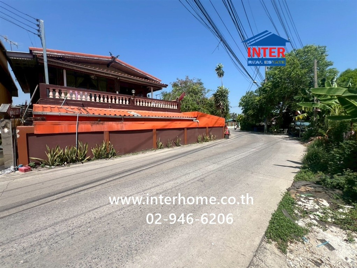 บ้านเดี่ยว 2 ชั้น 113 ตร.ว. บ้านเดี่ยว ซอยวัดส้มเกลี้ยง ใกล้ตลาดพระปิ่น3 ถนนกาญจนาภิเษก ถนน3016 (ประชาอุทิศ) บางใหญ่ นนทบุรี บ้านเดี่ยว 2 ชั้น 113 ตร.ว. บ้านเดี่ยว ซอยวัดส้มเกลี้ยง ใกล้ตลาดพระปิ่น3 ถนนกาญจนาภิเษก ถนน3016 (ประชาอุทิศ) บางใหญ่ นนทบุรี