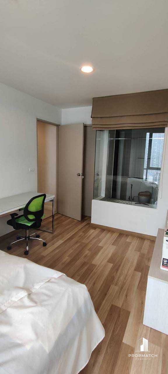 ✨Flash Deal ✨IDEO Ratchada - Huaykwang ( 2Bed 2Bath 60SQM.) พร้อมอยู่ ! เพียง 5,299,000 บาท Tel.0981315848 @propmatch ✨Flash Deal ✨IDEO Ratchada - Huaykwang ( 2Bed 2Bath 60SQM.) พร้อมอยู่ ! เพียง 5,299,000 บาท Tel.0981315848 @propmatch