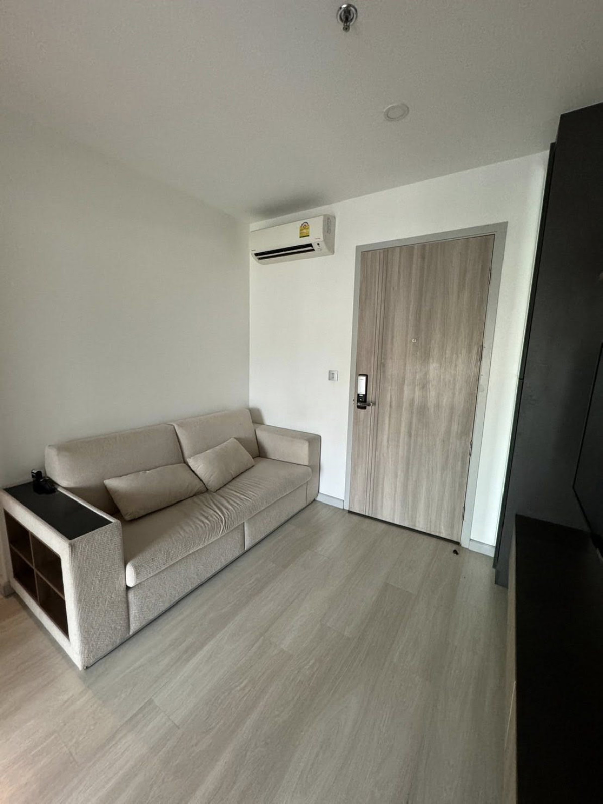 For Sale Condo , KnightsBridge Prime Sathorn , BTS-Chong Nonsi , Thungmahamek , Sa Thon , Bangkok , CX-146937