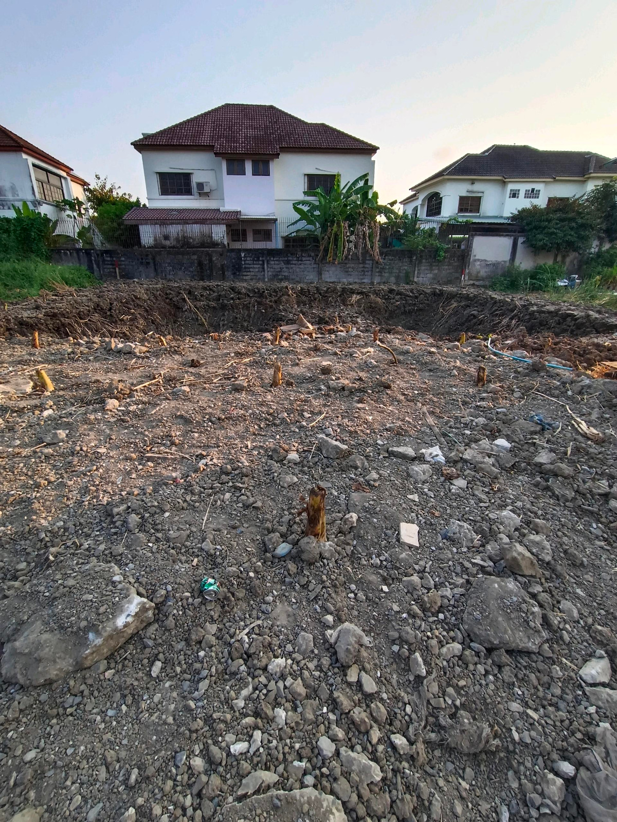ขายที่ดินเปล่าบางแก้วบางพลี – รูปที่ 3