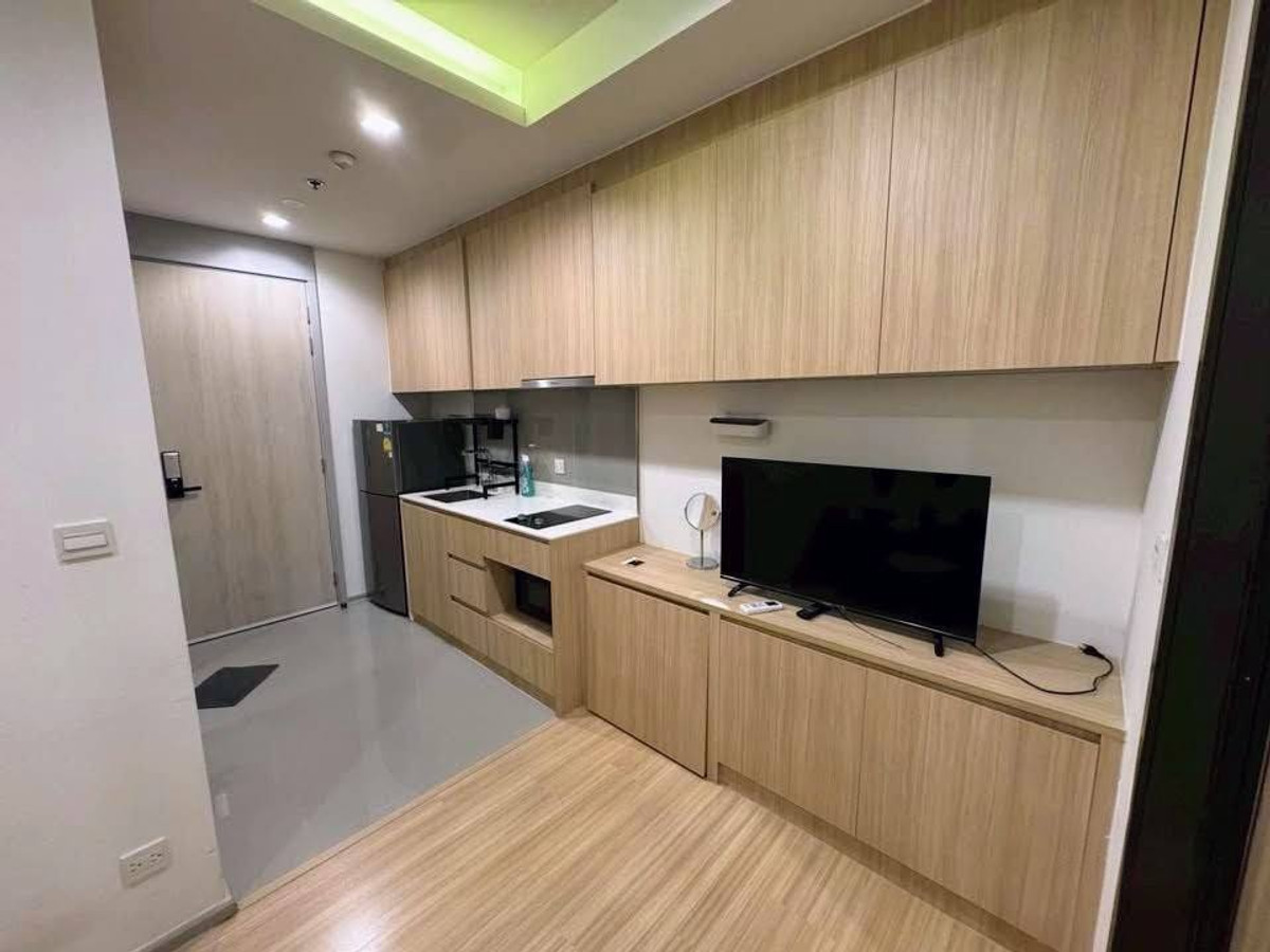M Jatujak - Pet Friendly 🐶🐱 – รูปที่ 3