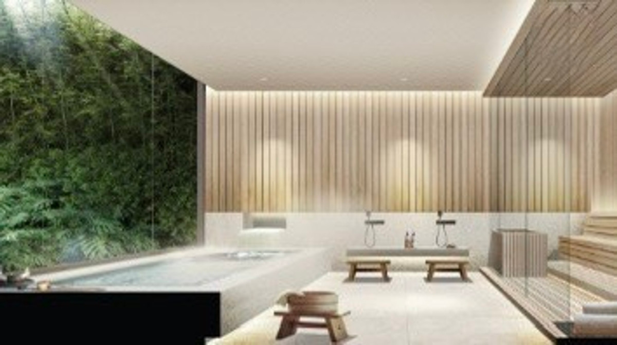 PURIMAYA The Wellness Residence-Lakeshore Villa – รูปที่ 4