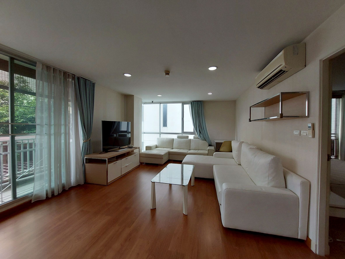 🏢 ขายคอนโด Centric Scene Ari 2 พร้อมผู้เช่า – รูปที่ 3