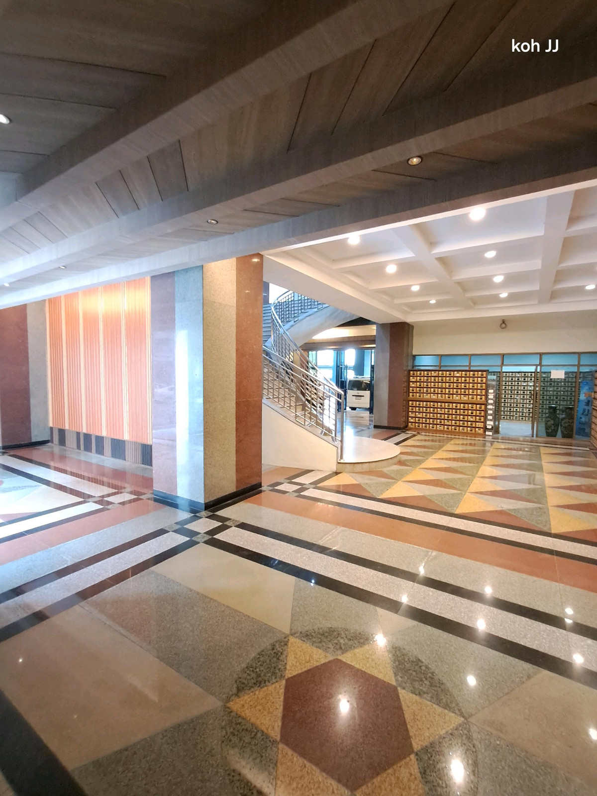 FOR SALE Urgent sale! Large corner room, 69.4 sq m, next to MRT Bang Khae, 0 meters, 2 bedrooms, 12th floor, beautiful view, Bang Khae Condo Town. FOR SALE Urgent sale! Large corner room, 69.4 sq m, next to MRT Bang Khae, 0 meters, 2 bedrooms, 12th floor, beautiful view, Bang Khae Condo Town.