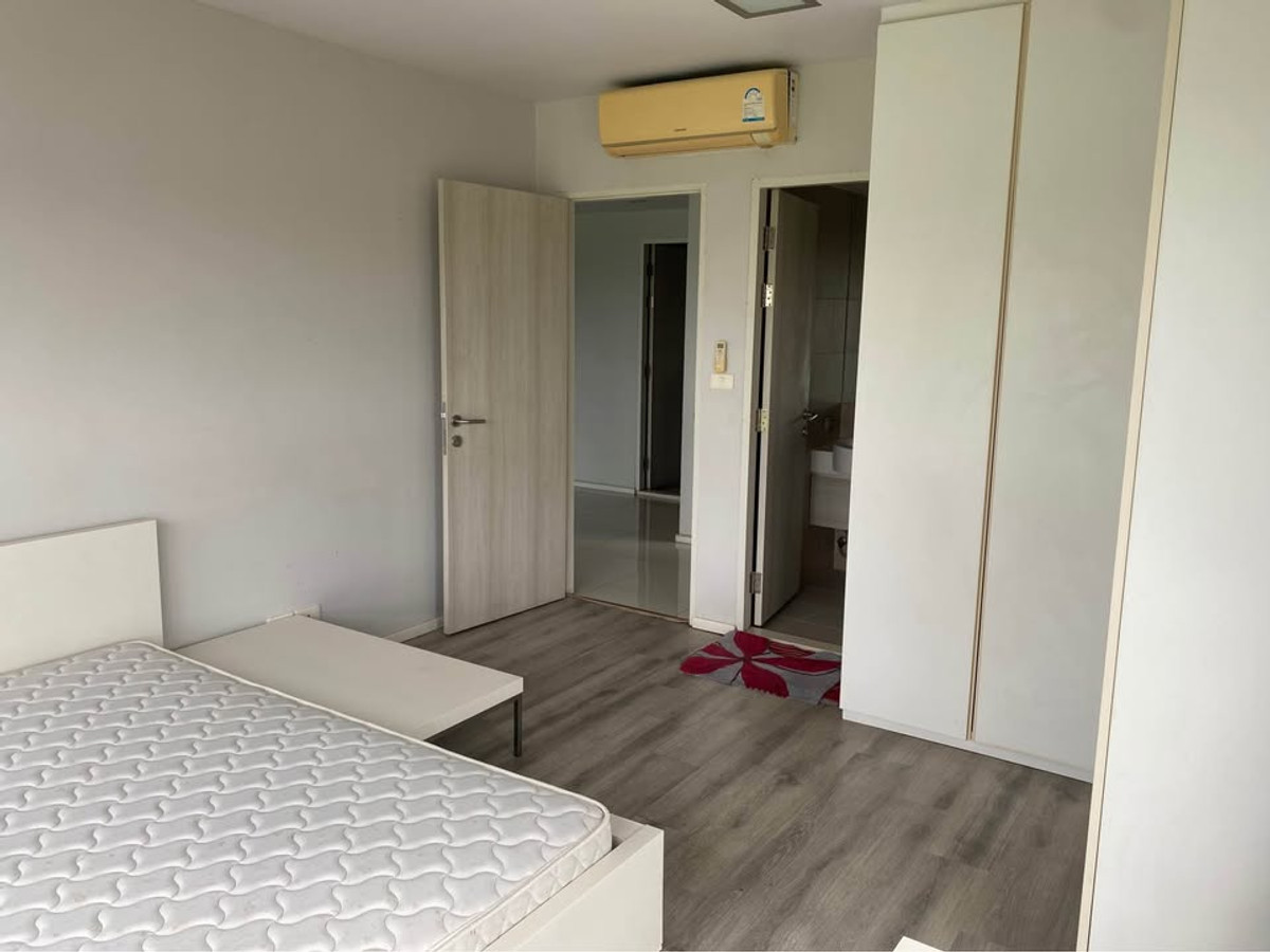 (รหัส S5562) ขายคอนโด โครงการ Double Lake Condominium : ดับเบิ้ล เลค คอนโดมิเนียม – รูปที่ 2