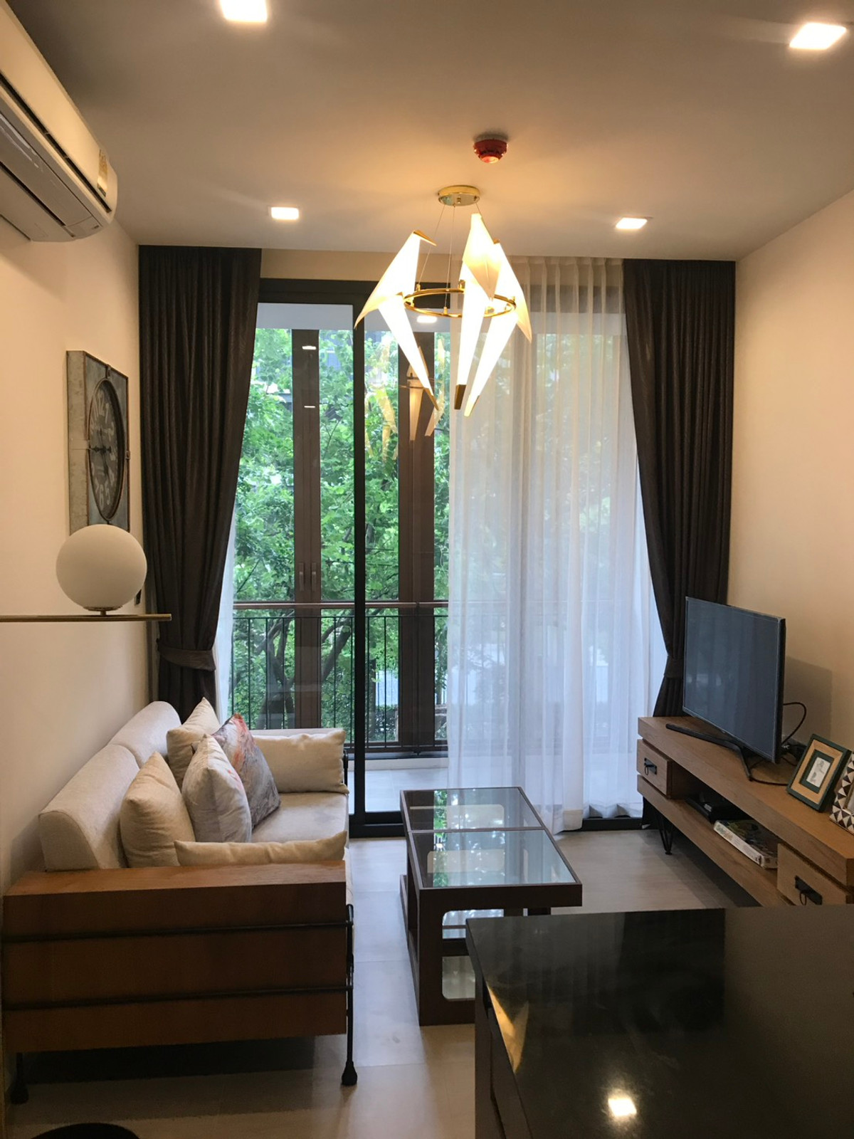 Mori Haus 🌟PN-00007580🌟 Mori Haus 🌟PN-00007580🌟