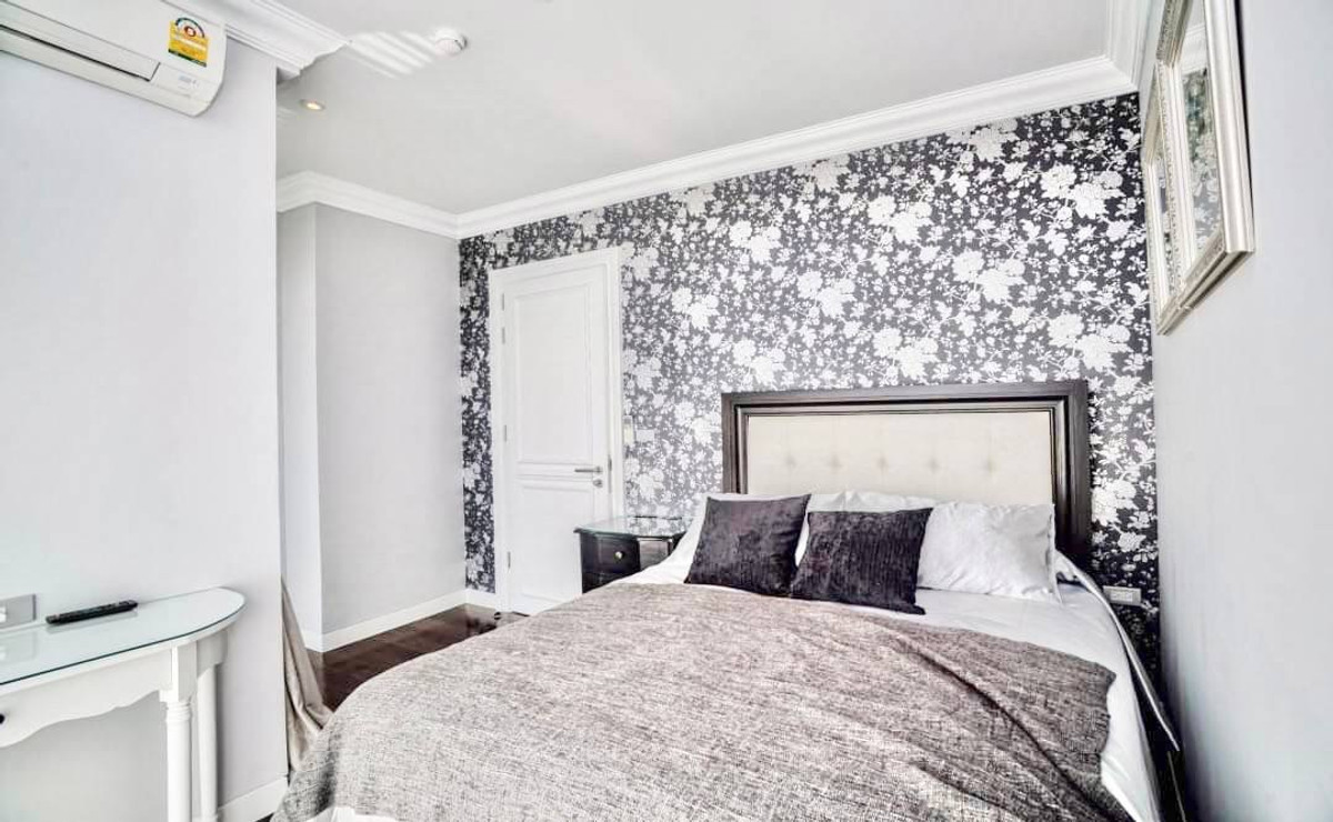 🏠✨ The Lumpini 24 | Sale/Rent 3 bedroom condo (HBH-HL-169)