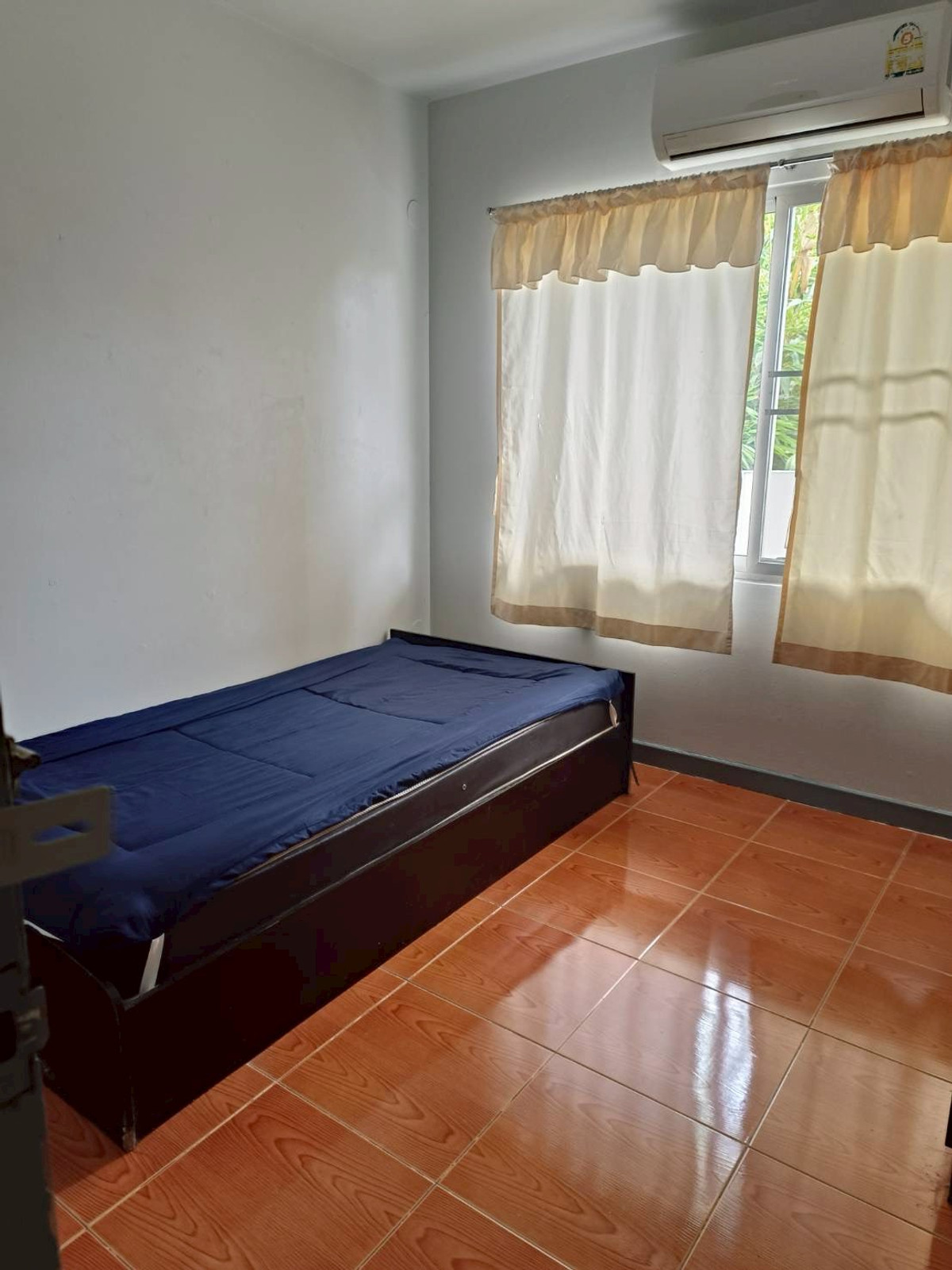 (รหัส SM1838) ขายคอนโด โครงการ Baan Suan Thon Phutthabucha 47 : บ้านสวนธน พุทธบูชา 47 (รหัส SM1838) ขายคอนโด โครงการ Baan Suan Thon Phutthabucha 47 : บ้านสวนธน พุทธบูชา 47