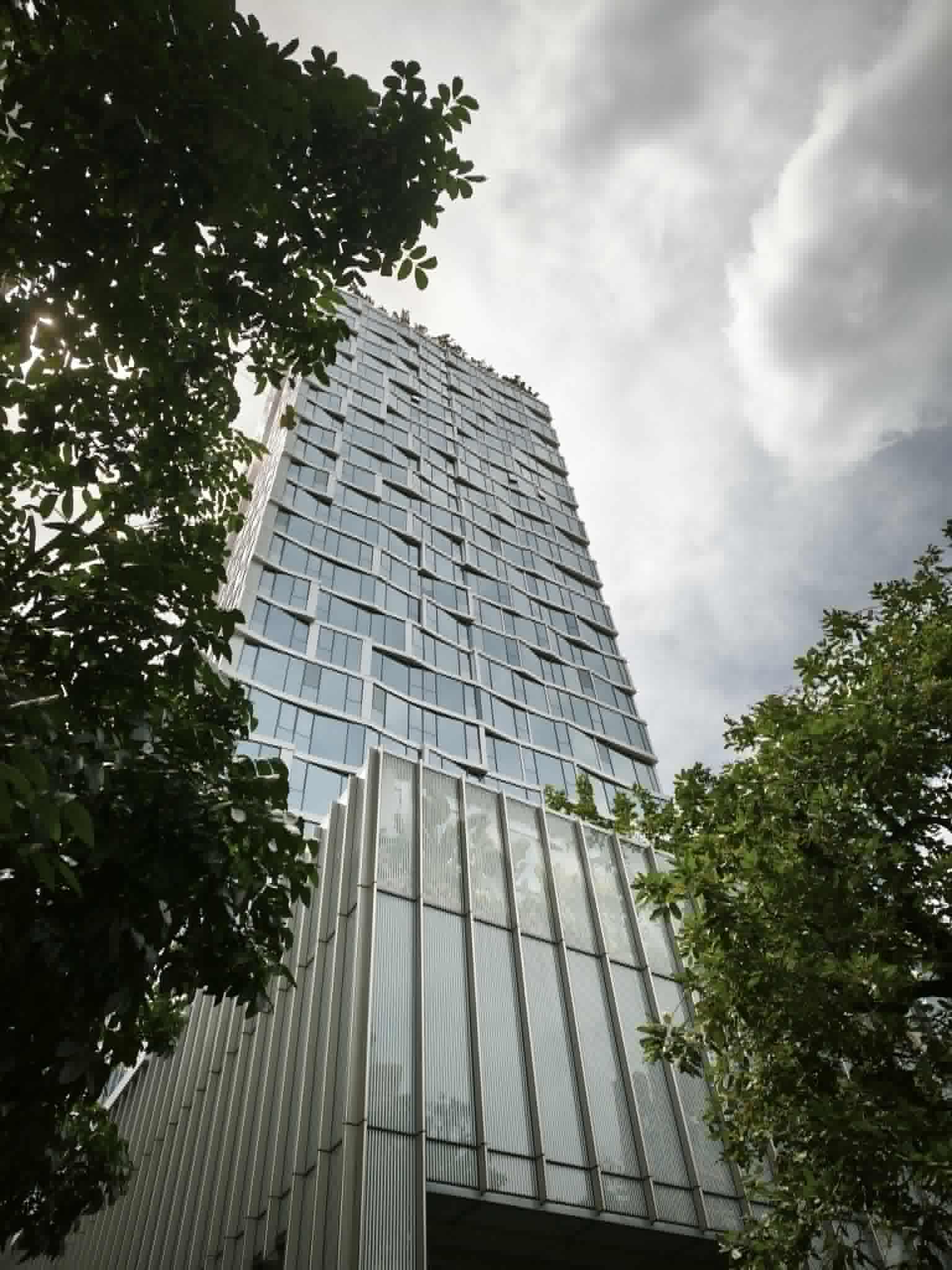 🎈FOR SALE SCOPE LANGSUAN CONDO LIMITED OFFERS 2-Bedroom 154.59 sq.m. Fully-Furnished by EURO Floor 15th Special Price 98.5 Million BAHT 🎈FOR SALE SCOPE LANGSUAN CONDO LIMITED OFFERS 2-Bedroom 154.59 sq.m. Fully-Furnished by EURO Floor 15th Special Price 98.5 Million BAHT