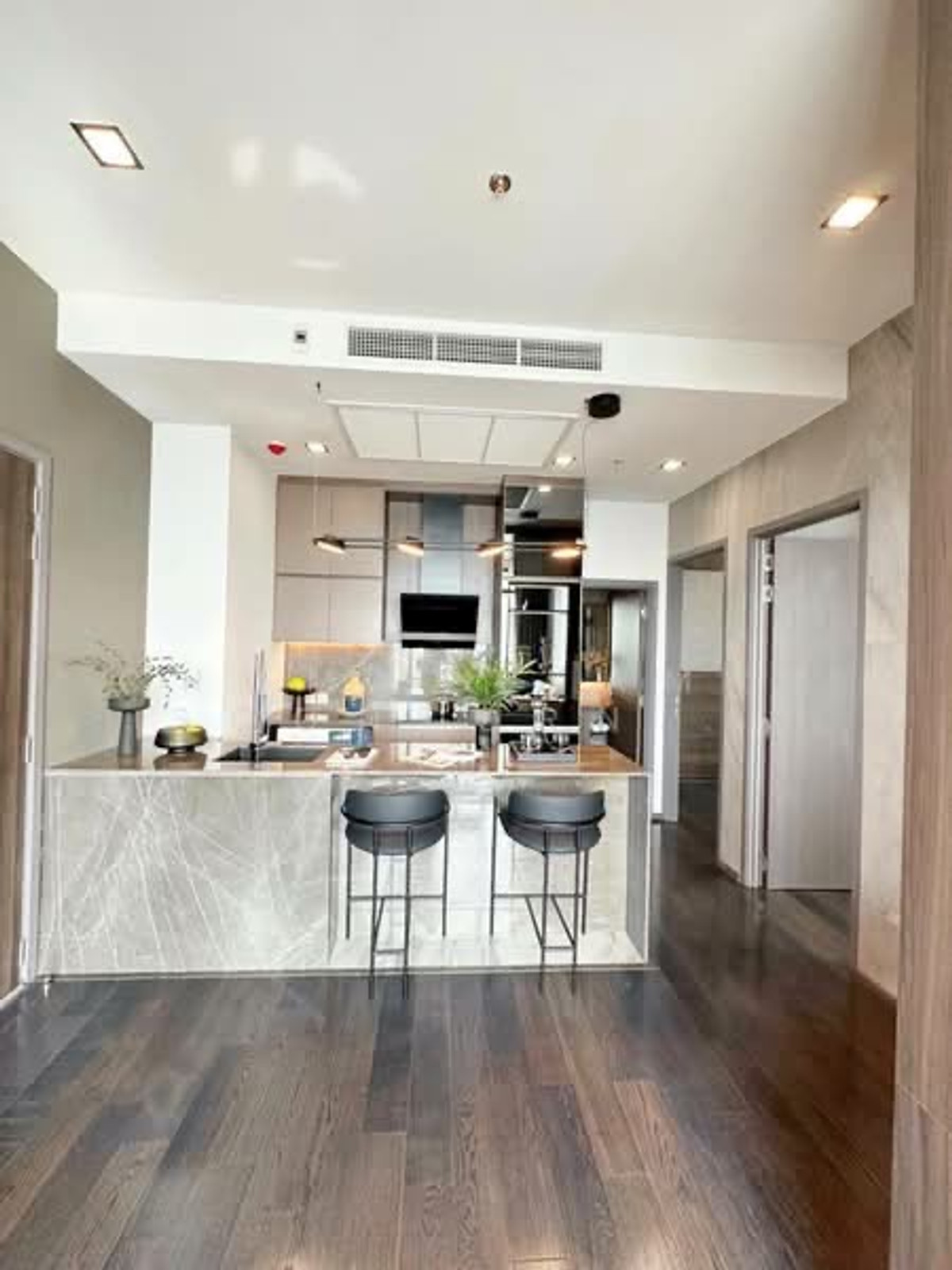 CONNER RATCHATEWI 2B 73 sq.m. 19,989,000 B Eng X $ E Please add LINE ID @806qphgn 0841505483 CONNER RATCHATEWI 2B 73 sq.m. 19,989,000 B Eng X $ E Please add LINE ID @806qphgn 0841505483