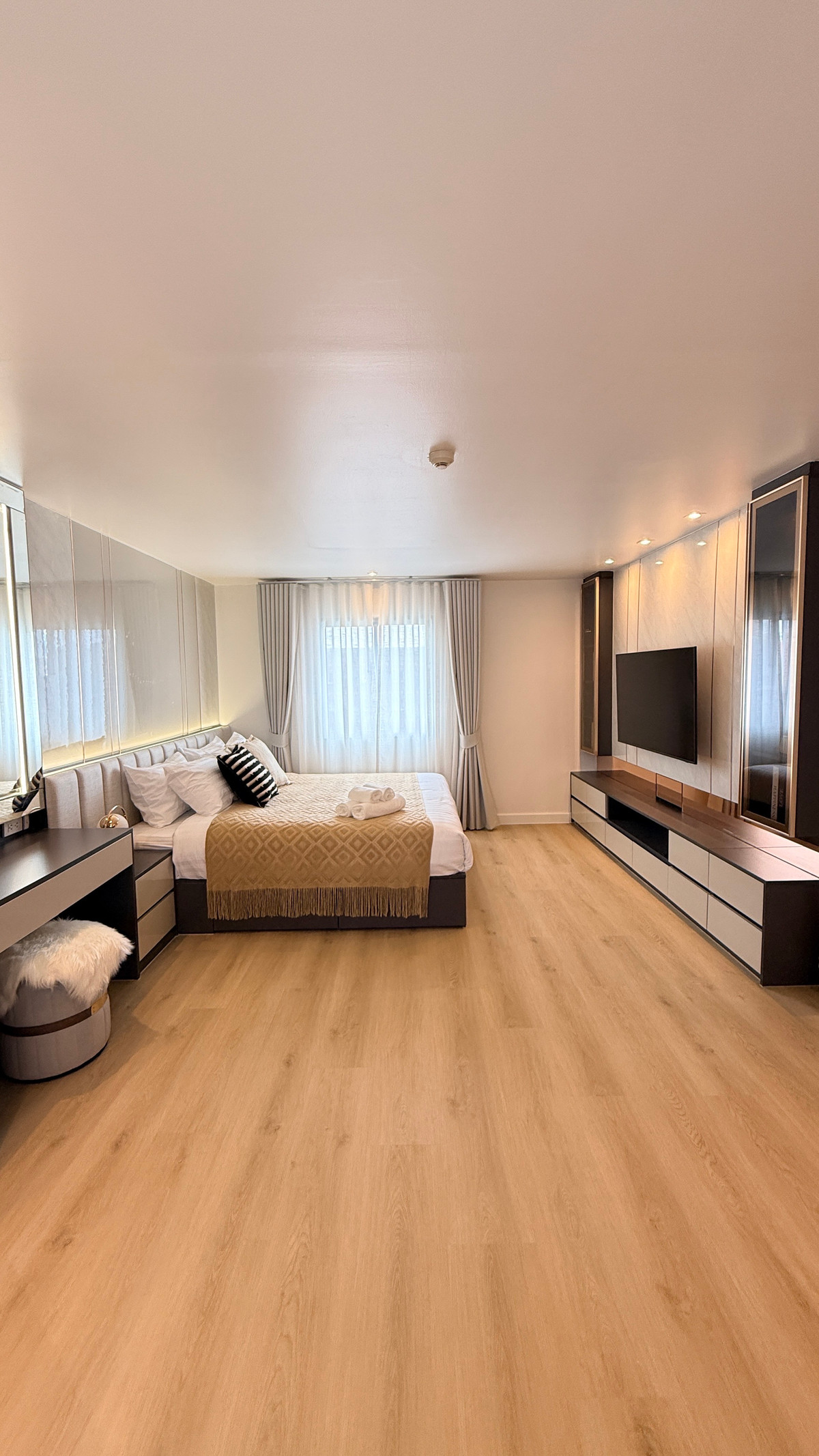 ขายคอนโด Belle Park Residence ราคา 7,900,000 บาท [TTs260410]