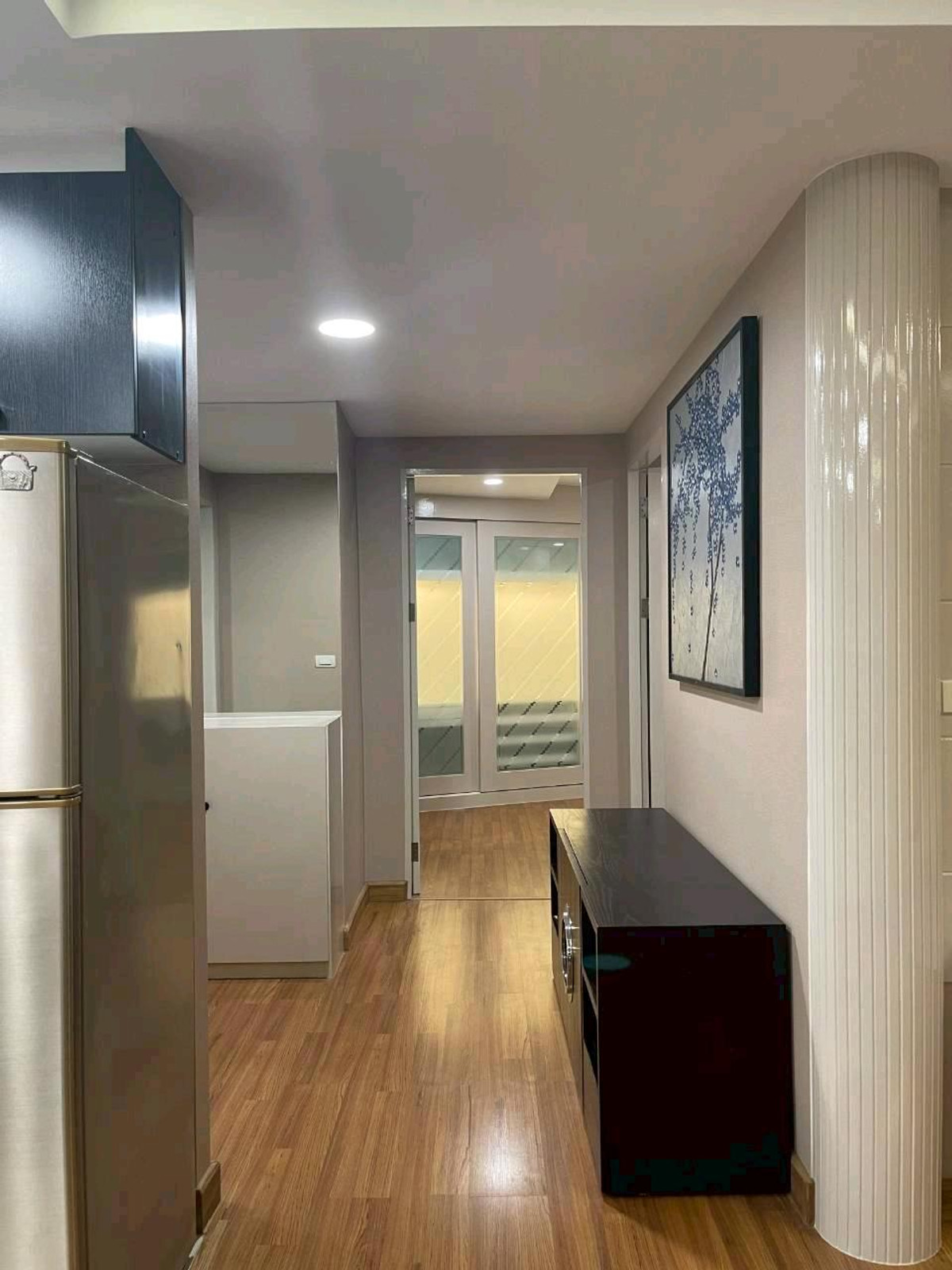 Condo for rent Condo for rent