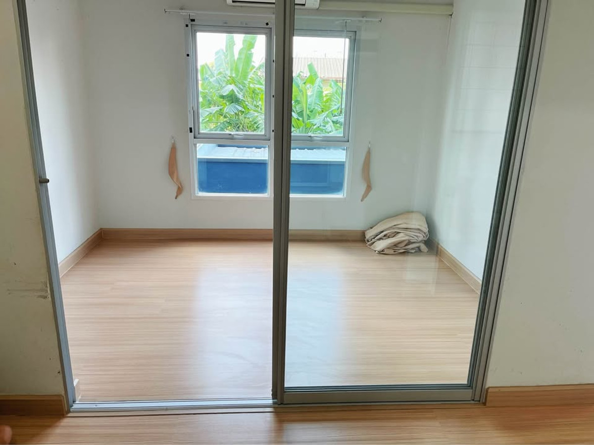 (รหัส SM1885) ขายคอนโด โครงการ Deco Condo Sukhumvit 70/5 : เดคโค แอท แบริ่ง สุขุมวิท 70/5 (รหัส SM1885) ขายคอนโด โครงการ Deco Condo Sukhumvit 70/5 : เดคโค แอท แบริ่ง สุขุมวิท 70/5