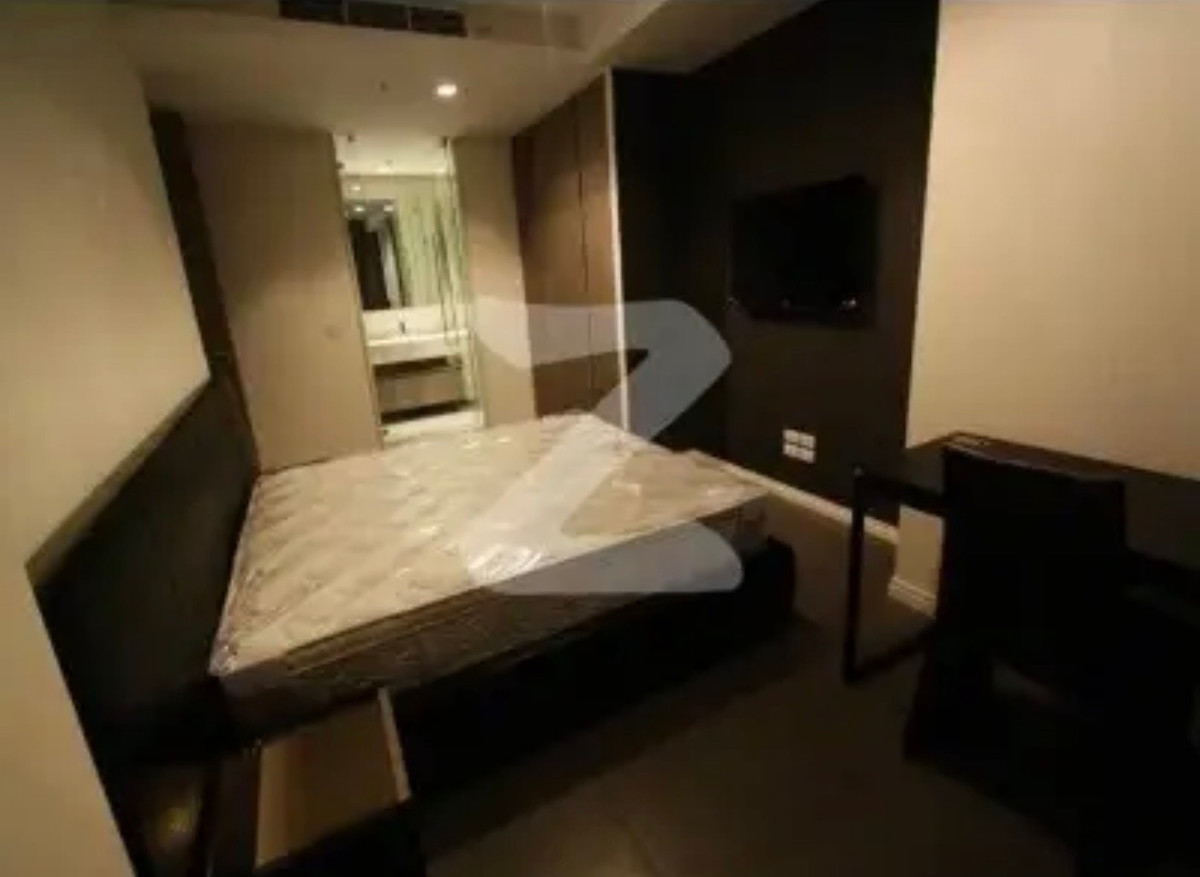 ST494/Condo for sale, river view, Charoen Nakhon area, potential location, ready to move in, The River project. ST494/Condo for sale, river view, Charoen Nakhon area, potential location, ready to move in, The River project.