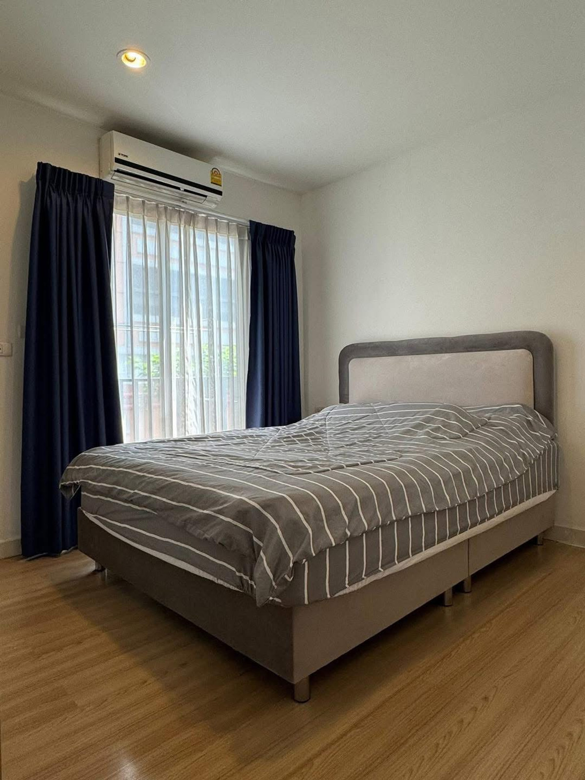 for rent The Nest 22 2 bed super deal ⭐️🌷 – รูปที่ 2