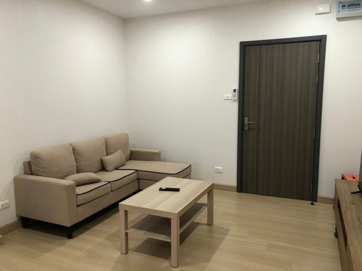 Condo for rent, Supalai Veranda, Phasi Charoen Station, city view room, no afternoon sun, fully furnished, ready to move in. Condo for rent, Supalai Veranda, Phasi Charoen Station, city view room, no afternoon sun, fully furnished, ready to move in.