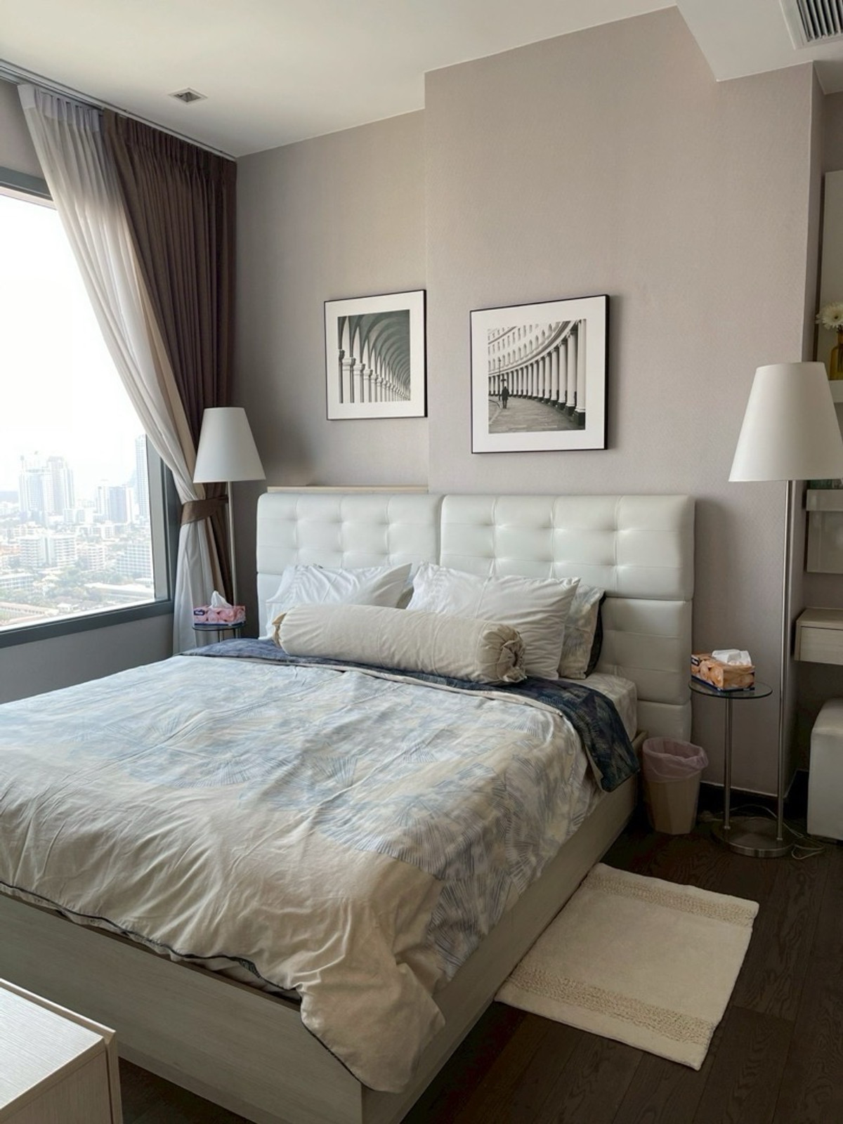For rent Q Asoke ☎️ 0912322009 For rent Q Asoke ☎️ 0912322009