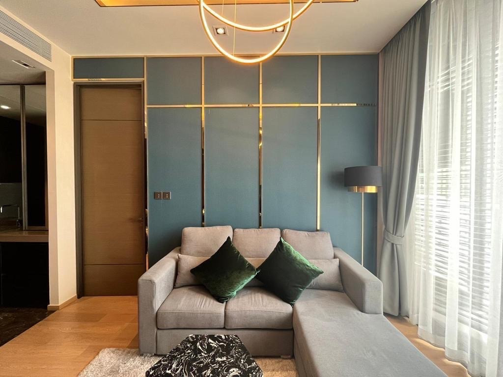 📣 For Rent: 28 Chidlom : (Villa Building) 1 bedroom 📣 For Rent: 28 Chidlom : (Villa Building) 1 bedroom