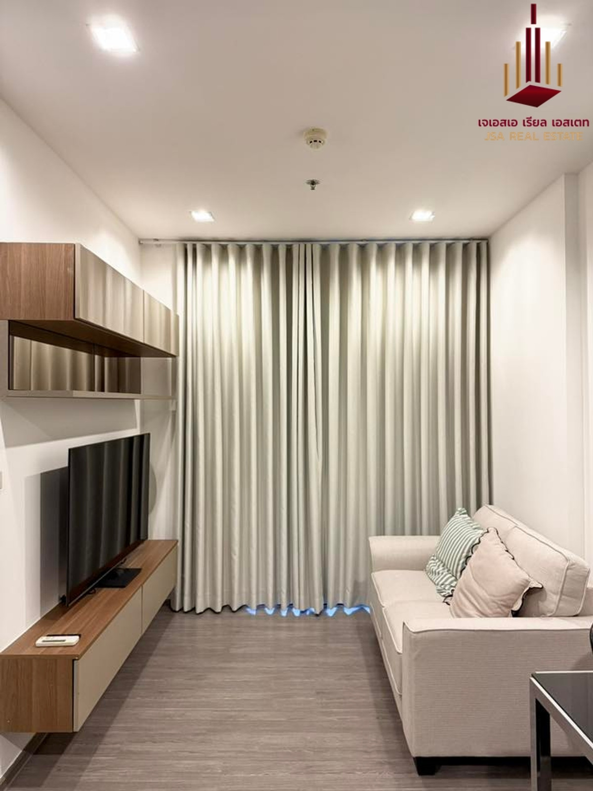 ✨ For Rent: Nye by Sansiri Condo ✨ 💰 Only 16,000 THB/month ✨ For Rent: Nye by Sansiri Condo ✨ 💰 Only 16,000 THB/month