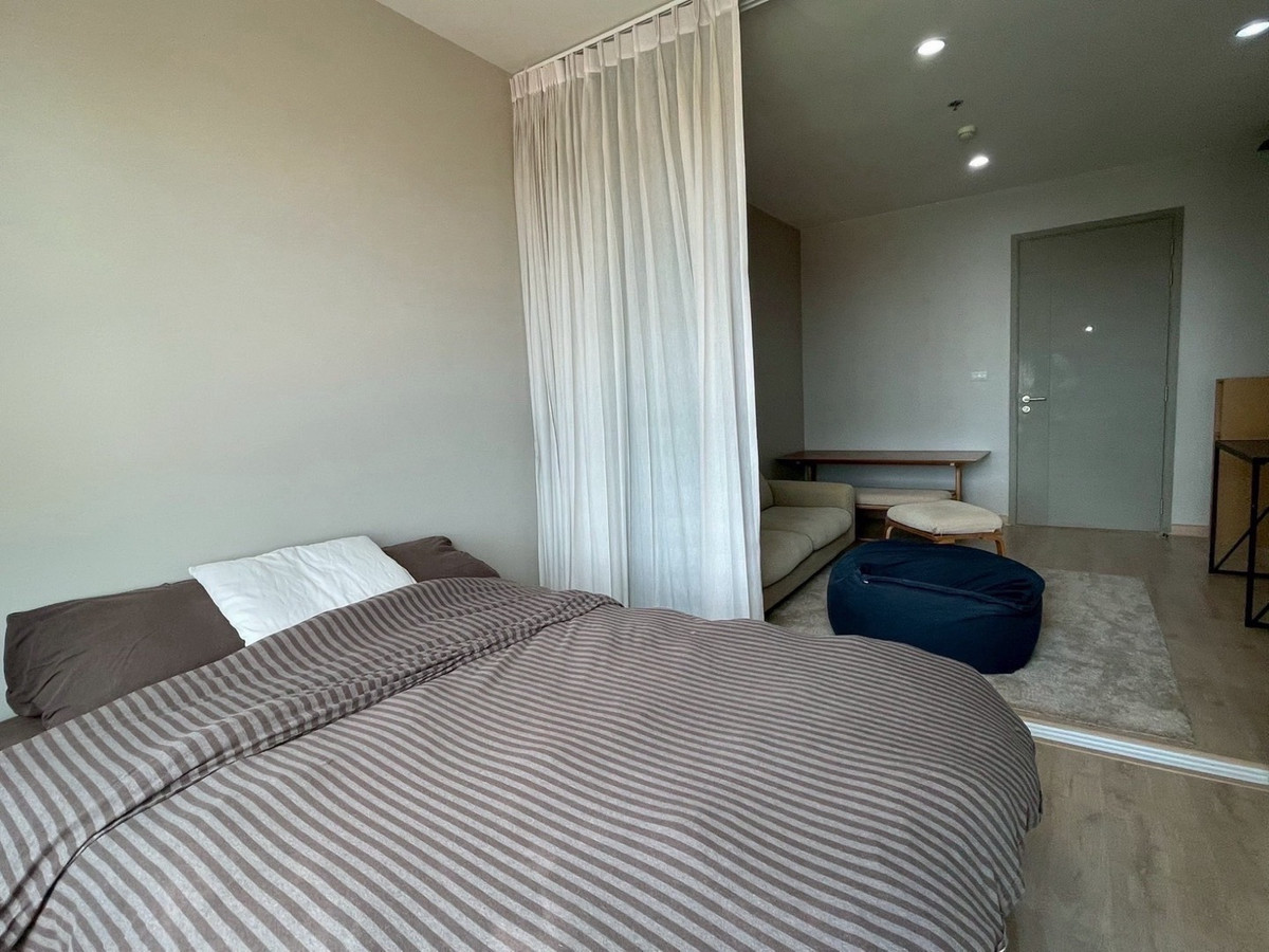 ✨TP408 ขายคอนโด The Tempo Grand สาทร–วุฒากาศ 📞ติดต่อ:092-666-5617(เจไดท์) ✨TP408 ขายคอนโด The Tempo Grand สาทร–วุฒากาศ 📞ติดต่อ:092-666-5617(เจไดท์)