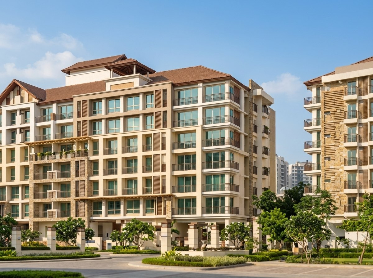 For sale ✨The Bangkok Thanon Sub✨3 beds 2 baths, Size 120 sqm., near BTS / MRT Samyan (0.3 km) Tel.0982645161 
