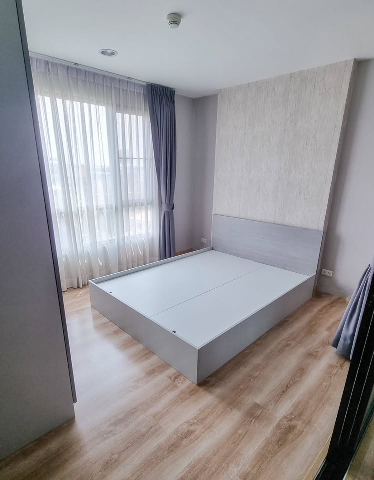 (รหัส S5458) ขายคอนโด โครงการ Premio Fresco : พรีมีโอ เฟรสโก (รหัส S5458) ขายคอนโด โครงการ Premio Fresco : พรีมีโอ เฟรสโก