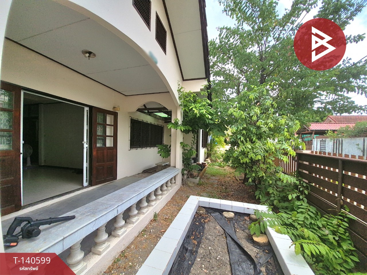 ขายบ้านเดี่ยว หมู่บ้านวังทองริเวอร์ปาร์ค ลำลูกกา ปทุมธานี – รูปที่ 3