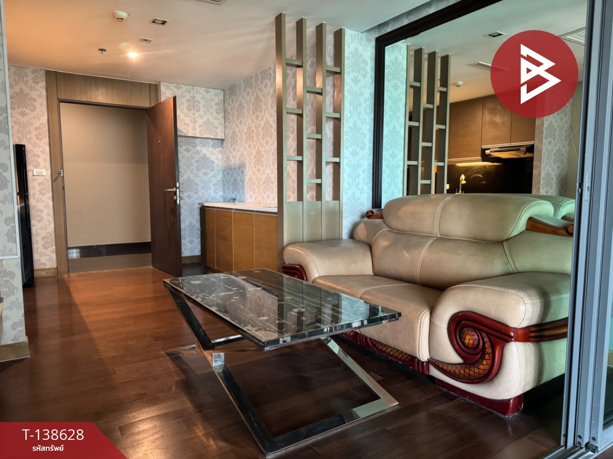 ขายคอนโด โนเบิล รีมิกซ์ สุขุมวิท36 (Noble Remix Sukhumvit36) ห้องสวย