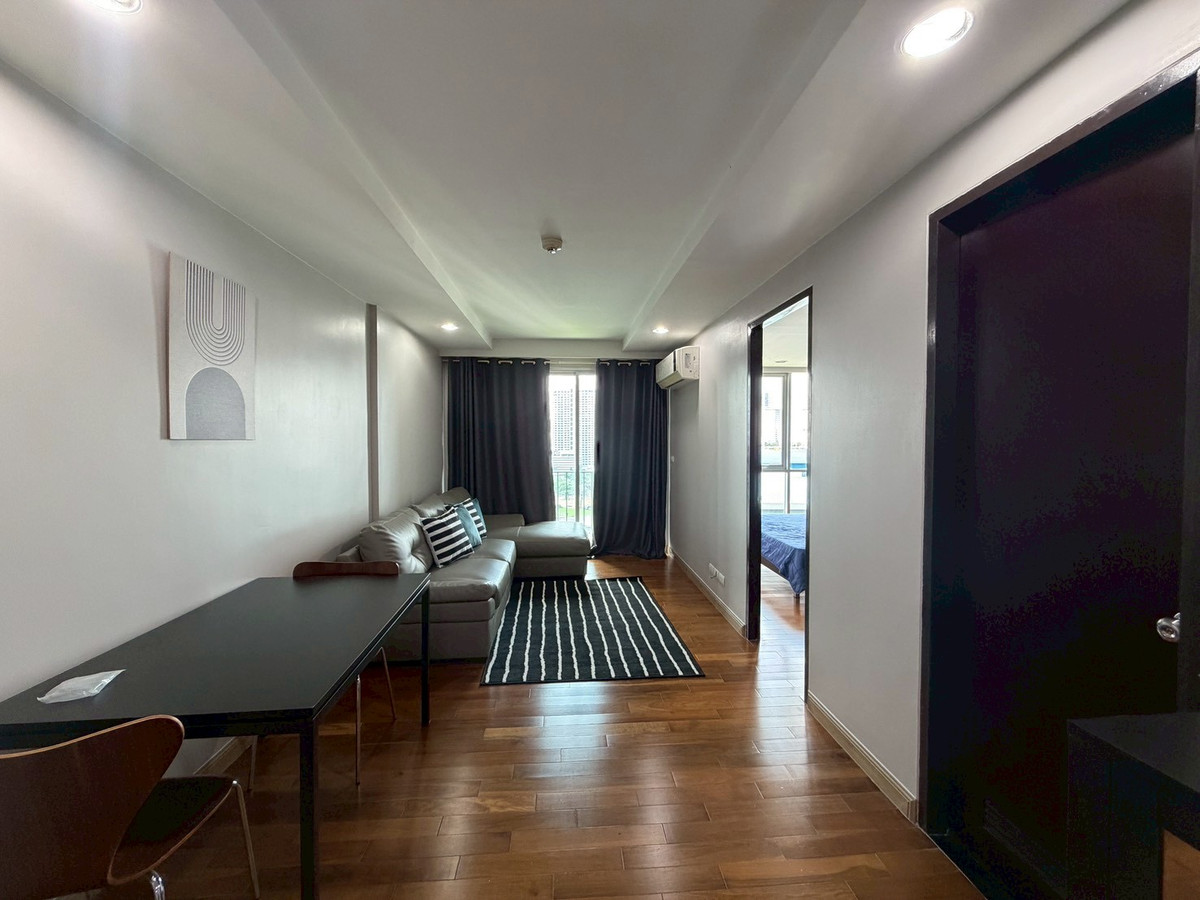 Condo for sale next to Central Ladprao Mall, 1 large bedroom, 45sqm, beautiful room, fully furnished, ready to view 📞 Call now 065-2614622 Tammy Condo for sale next to Central Ladprao Mall, 1 large bedroom, 45sqm, beautiful room, fully furnished, ready to view 📞 Call now 065-2614622 Tammy