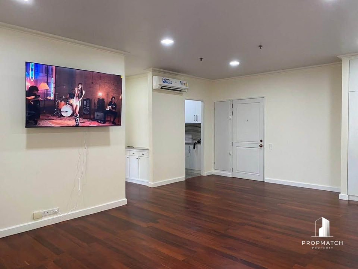 ✨Flash Deal ✨ Baan Chao Praya ( 1Bed 1Bath 96SQM.) พร้อมอยู่ ! เพียง 8,900,000 บาท Tel.0981315848 @propmatch
