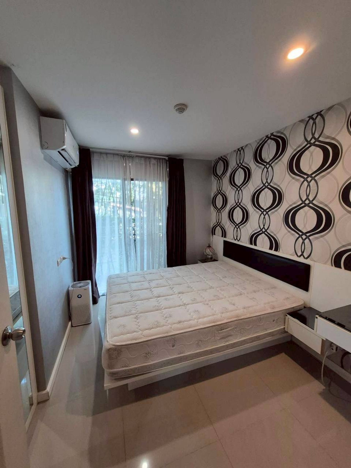 ✅ S-ISB114 ✅ Line : @p2nproperty ✅ S-ISB114 ✅ Line : @p2nproperty