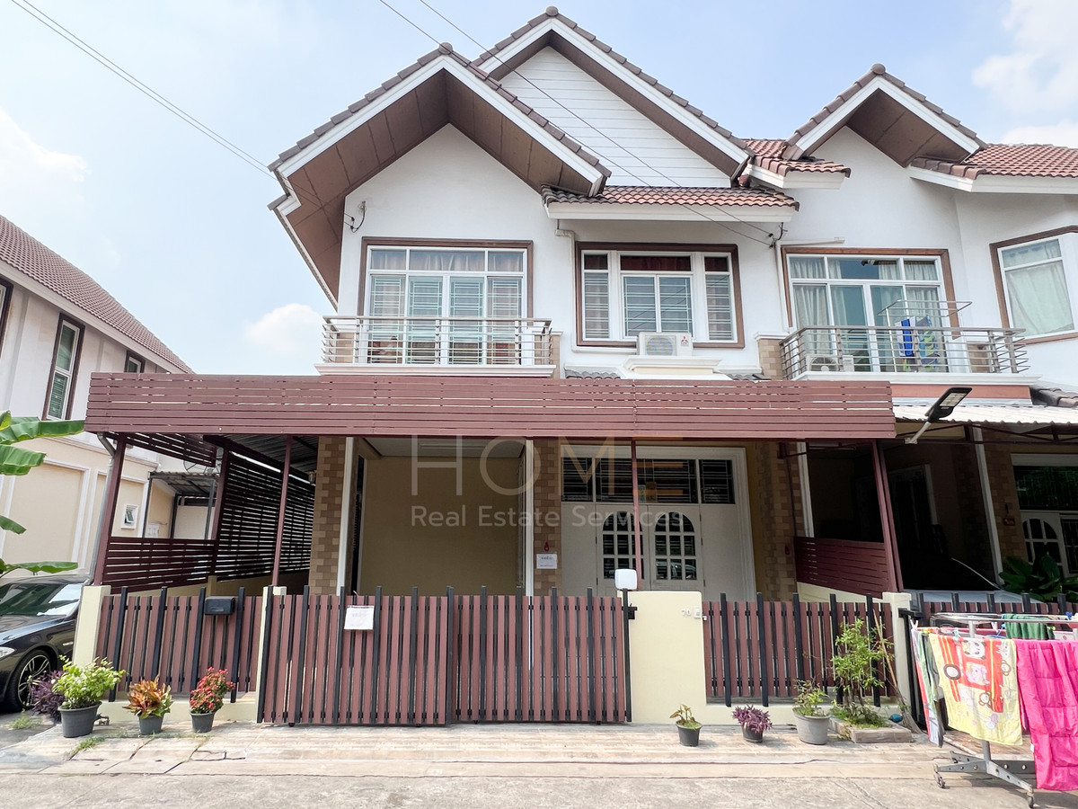 🔥 Prime location townhome, beautiful, fully furnished, ready to move in! 🔥 Baan Fahluang Ville Sukhumvit Townhome / 3 Bedrooms (FOR SALE) GNG103 🔥 Prime location townhome, beautiful, fully furnished, ready to move in! 🔥 Baan Fahluang Ville Sukhumvit Townhome / 3 Bedrooms (FOR SALE) GNG103