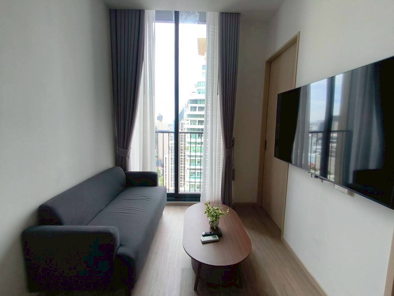 PFD-08428 For rent Noble State 39 (Noble State 39), luxury location in the heart of Phrom Phong, near BTS 🚇✨ PFD-08428 For rent Noble State 39 (Noble State 39), luxury location in the heart of Phrom Phong, near BTS 🚇✨